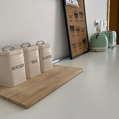 No. 10 Apartamento Sliema