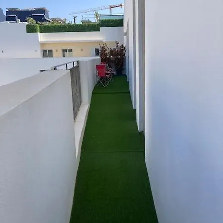 Apartment No. 10 Sliema