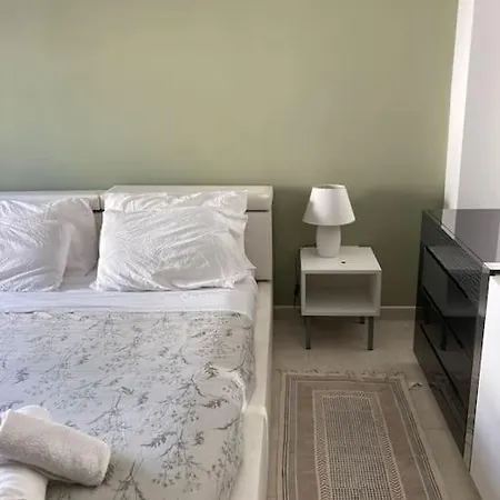 No. 10 Apartment Sliema